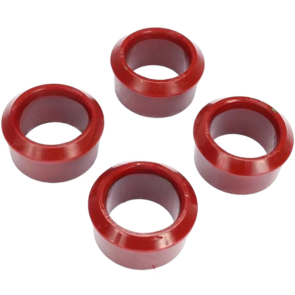Torque Rod Bushing For Chalmers Suspensions | Raney's