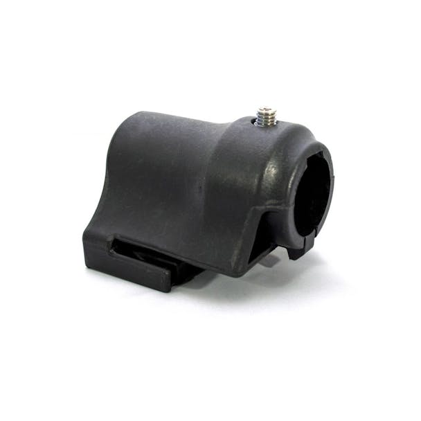 Replacement Slidetrax For Fenders