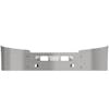 International LT Series 16" Stainless Steel Bumper