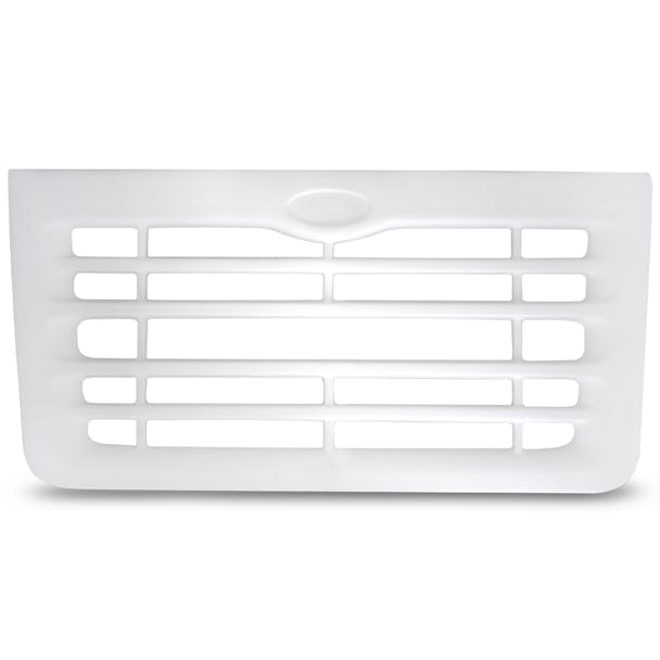 Sterling LT9511 LT8500 Fiberglass Grille