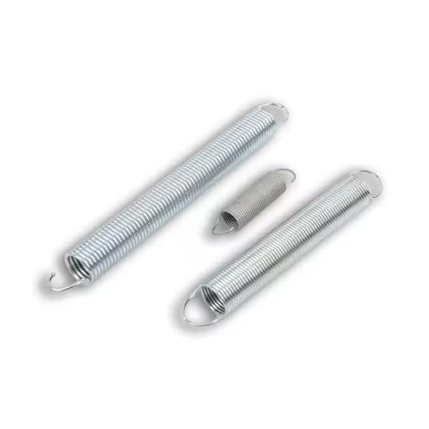 Manual-Pull-Spring-Thumbnail