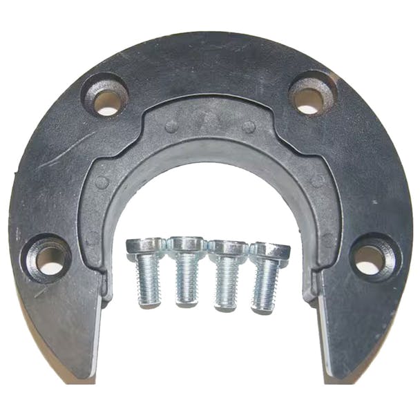 Wheel-Cushions-Repair-Kit-Thumbnail