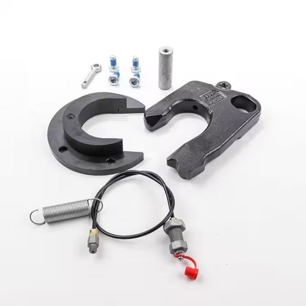 Cushion-Ring-Lock-Jaw-Thumbnail