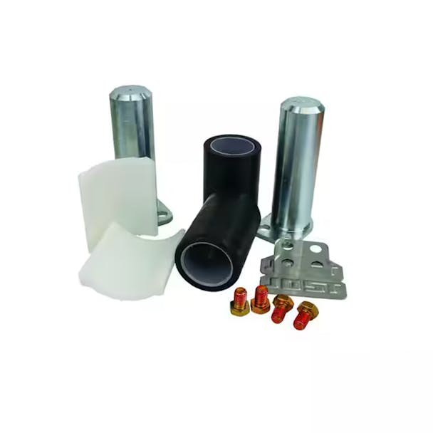 Wheel-Pin-and-Bushing-Thumbnail