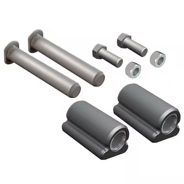 Bracket-Pins-and-Cushion-Thumbnail