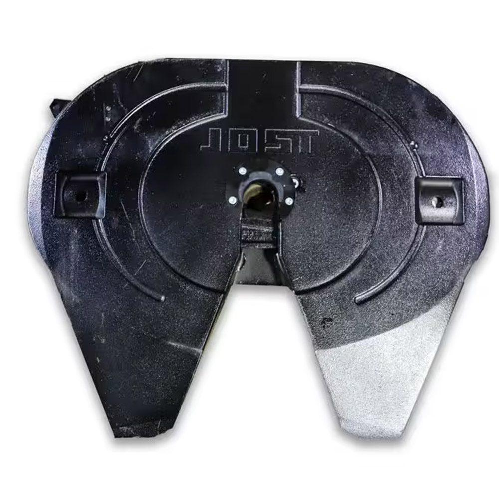 PDCJSK37HSL-RAN-8092-