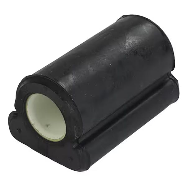 Rubber-Bushing-Thumbnail