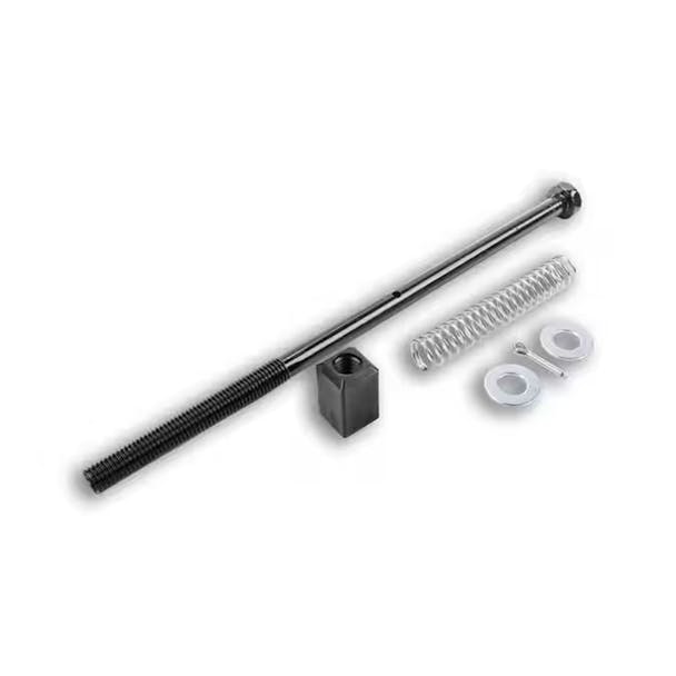 Wedge-Stop-Repair-Kit-Thumbnail