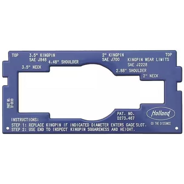 Wear-Gauge-Thumbnail