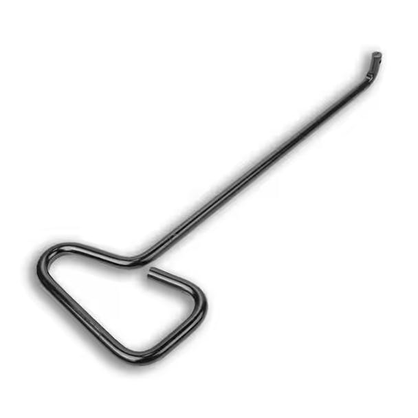 Pull-Handle-Hardware-Thumbnail