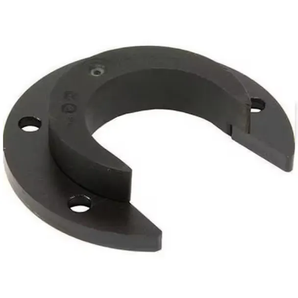JOST Fifth Wheel Steel Wear Ring With Insert Piece SK7900200