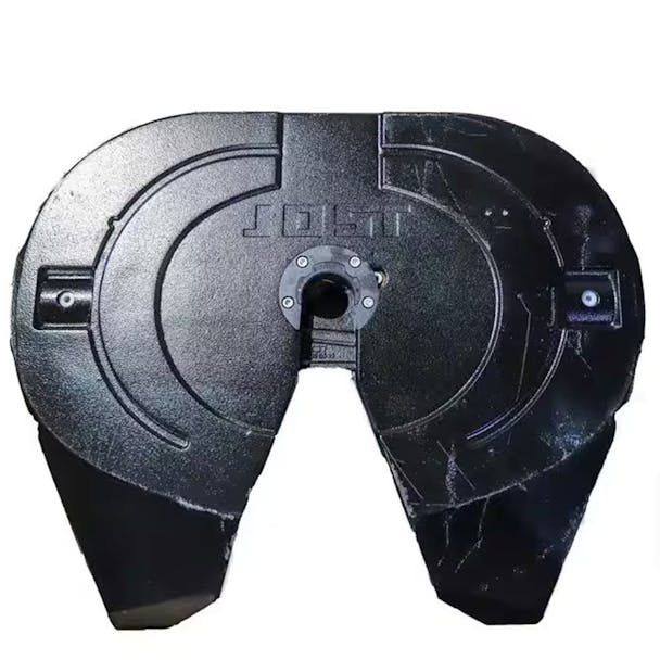 Air-Release-Top-Plate-Thumbnail