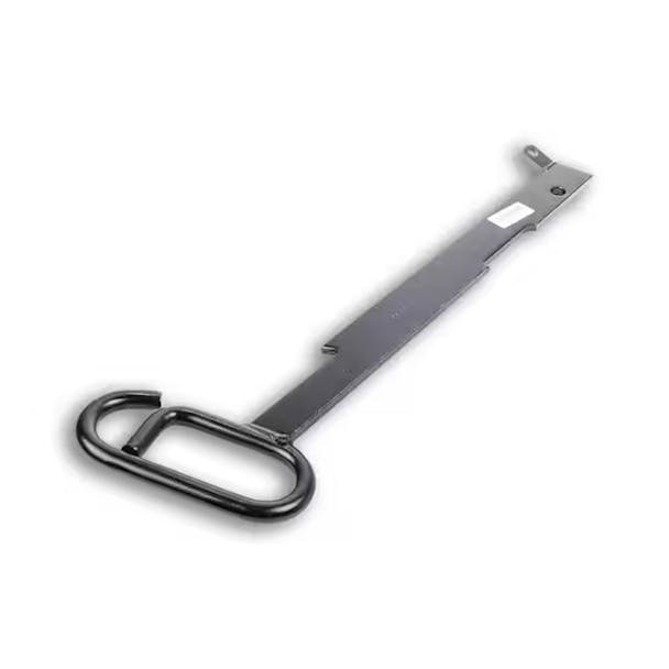 Release-Handle-Thumbnail