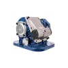 Muncie TG 8 Bolt Non Standard Mount PTO View 2