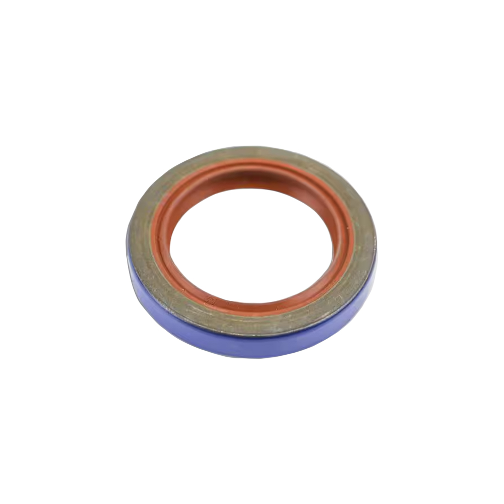 Muncie Power Take Off Shaft Seal | Raney's