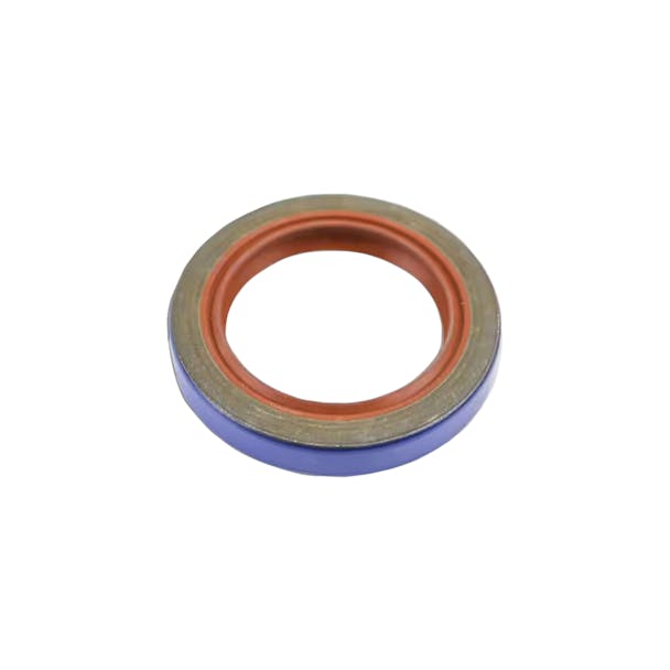Muncie PTO Shaft Seal