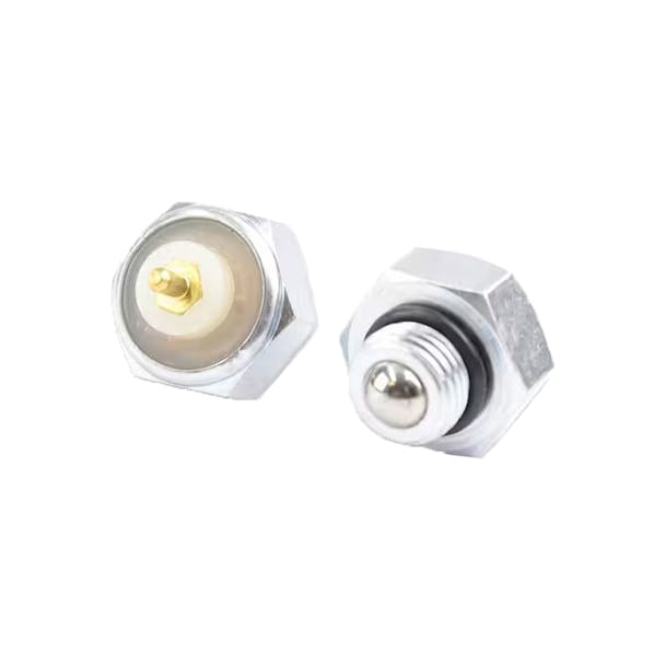 Muncie A1 PTO Indicator Ball Switch