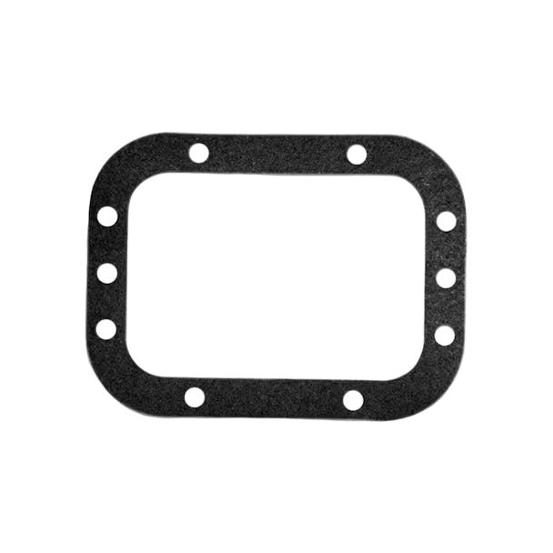 Muncie PTO 8 Bolt Mounting Gasket