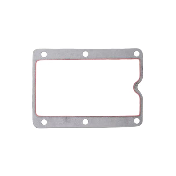 Muncie TG Series Shifter Gasket