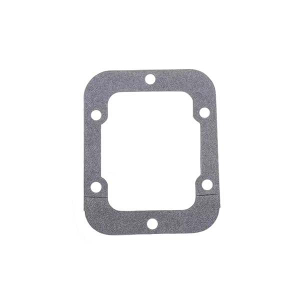 Muncie PTO 6 Hole Gasket