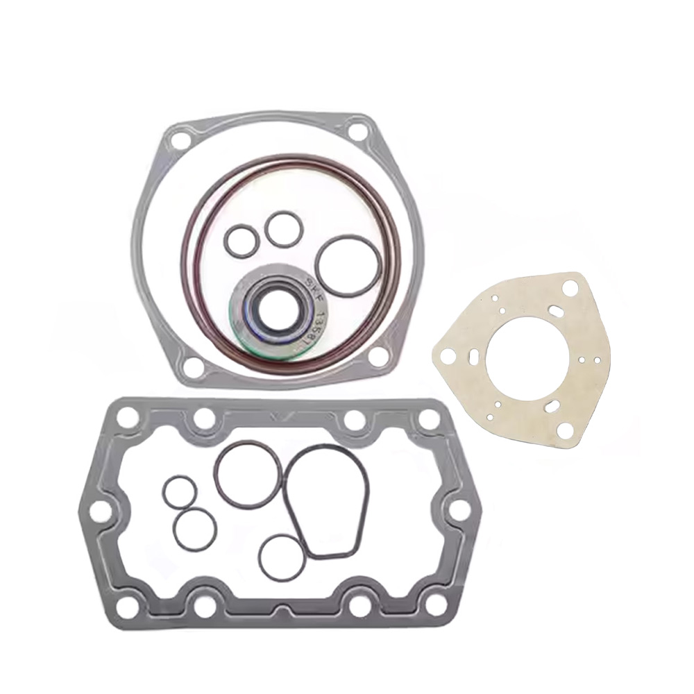 Chelsea 277 278 PTO Gasket and Seal Kit | Raney's