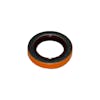 Chelsea 429 PTO Output Shaft Oil Seal View 1