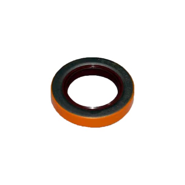 Chelsea 429 PTO Output Shaft Oil Seal View 1