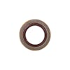 Chelsea 429 PTO Output Shaft Oil Seal View 2