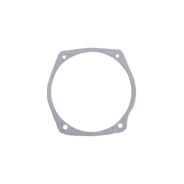 Chelsea PTO Gasket
