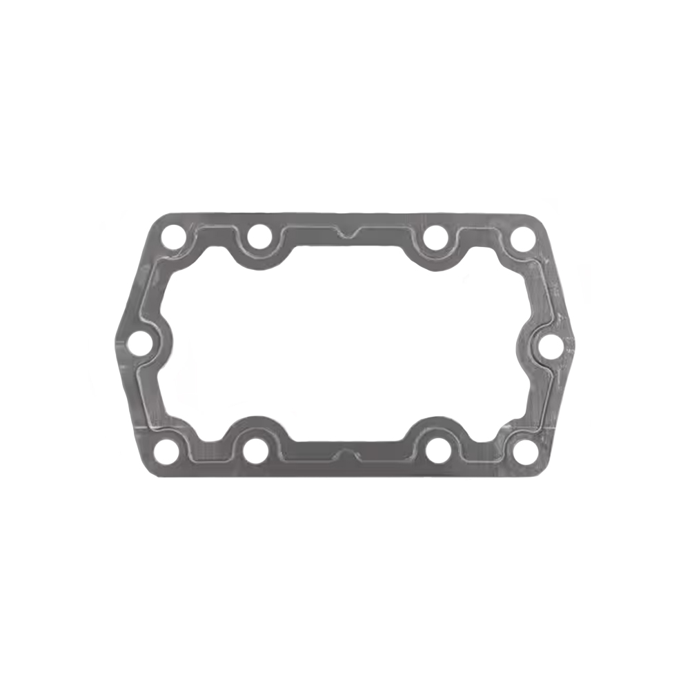 Chelsea 266 Mounting Gasket for Power Take Off | Raney's