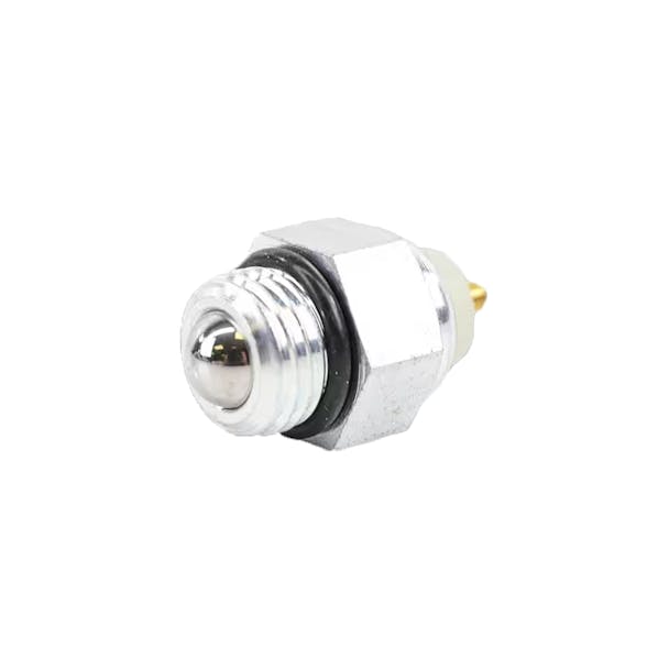 Chelsea PTO Shift Indicator Switch