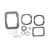 Chelsea 290 489 PTO Gasket And Seal Half Kit View