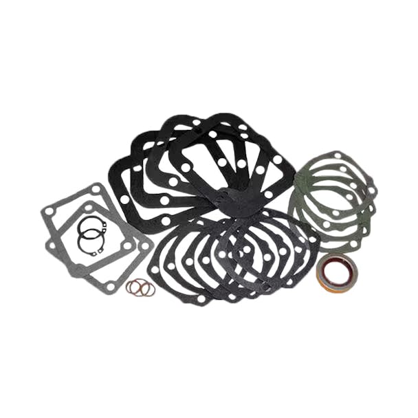 Chelsea 290, 489 Power Take Off Gasket And Seal Kit