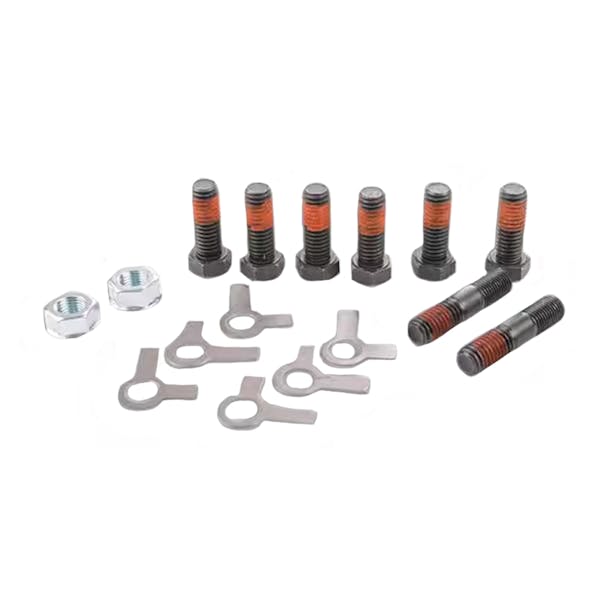 Chelsea PTO 5/8" Stud Kit
