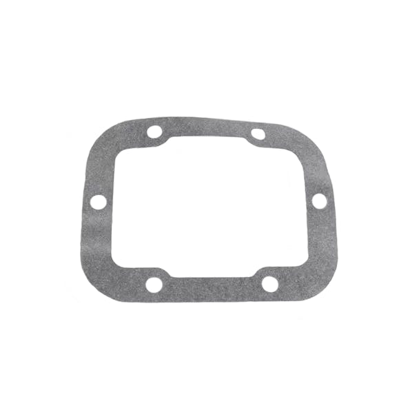 Chelsea Power Take Off 6 Bolt Mounting Gasket