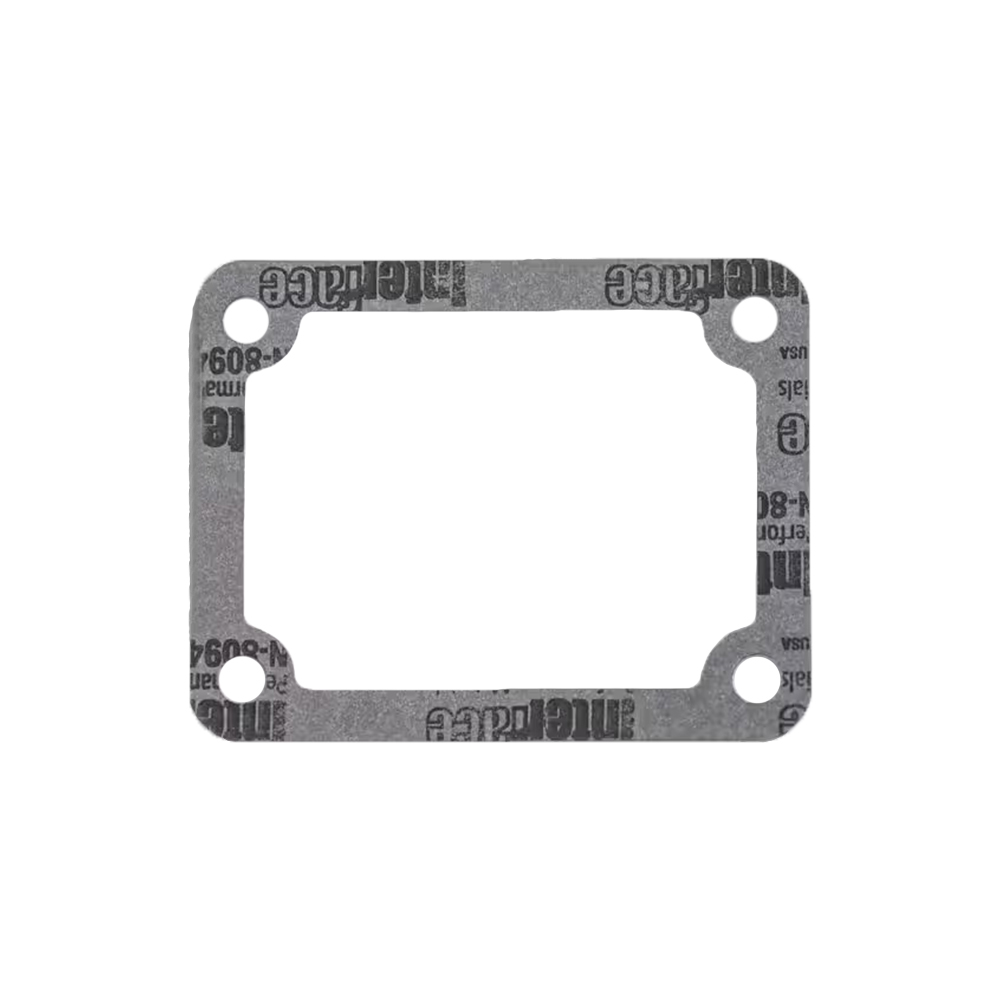 Chelsea PTO Shift Cover Gasket for Power Take Off | Raney's