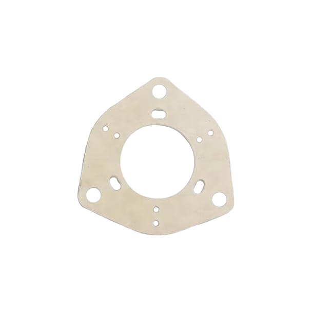 Chelsea 859 Power Take Off Bearing Cap Gasket