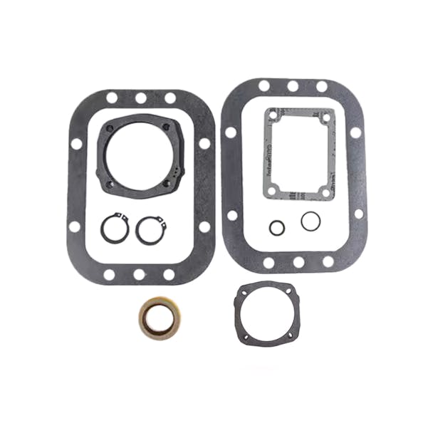 Chelsea 290, 489 PTO Gasket And Seal Kit