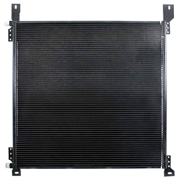 Peterbilt Parallel Flow AC Condenser 1803809 1804015 thumbnail