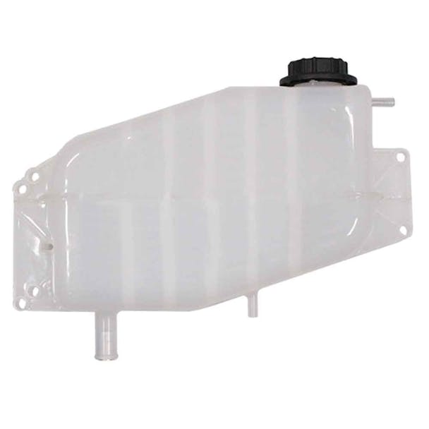 International Surge Tank 1619114C1 1619114C2