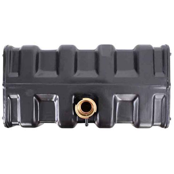 Volvo Surge Tank 200350007 thumbnail