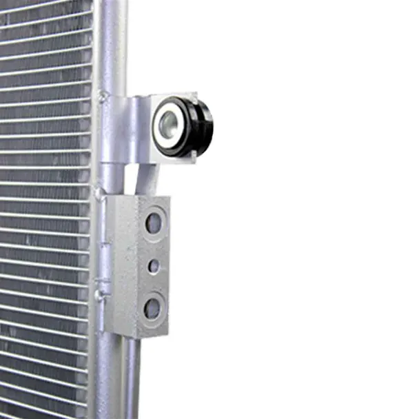 AC Condenser For Freightliner Columbia & Sterling | Raney's
