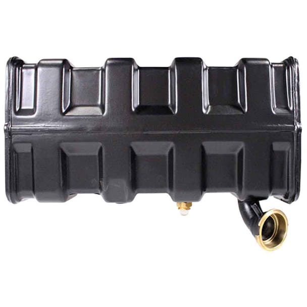 Blue Bird Bus Surge Tank 1802370 thumbnail