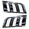 FortPro-Mack-GU-Intake-Grill-Kit-Default-Both-Sides