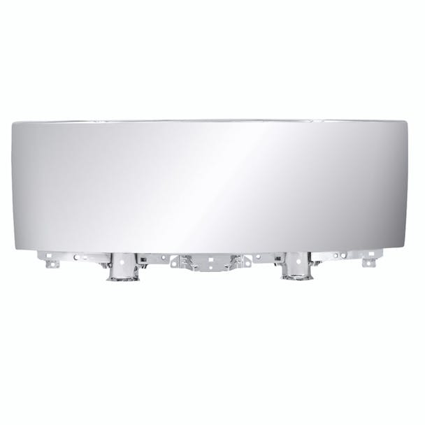 Isuzu-Front Panel-Thumbnail