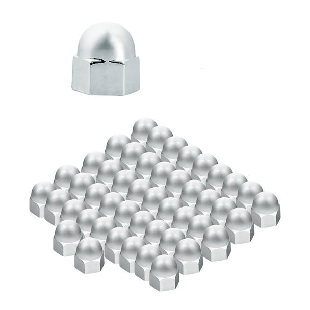 7.16-Acorn-NutCovers-Thumbnail