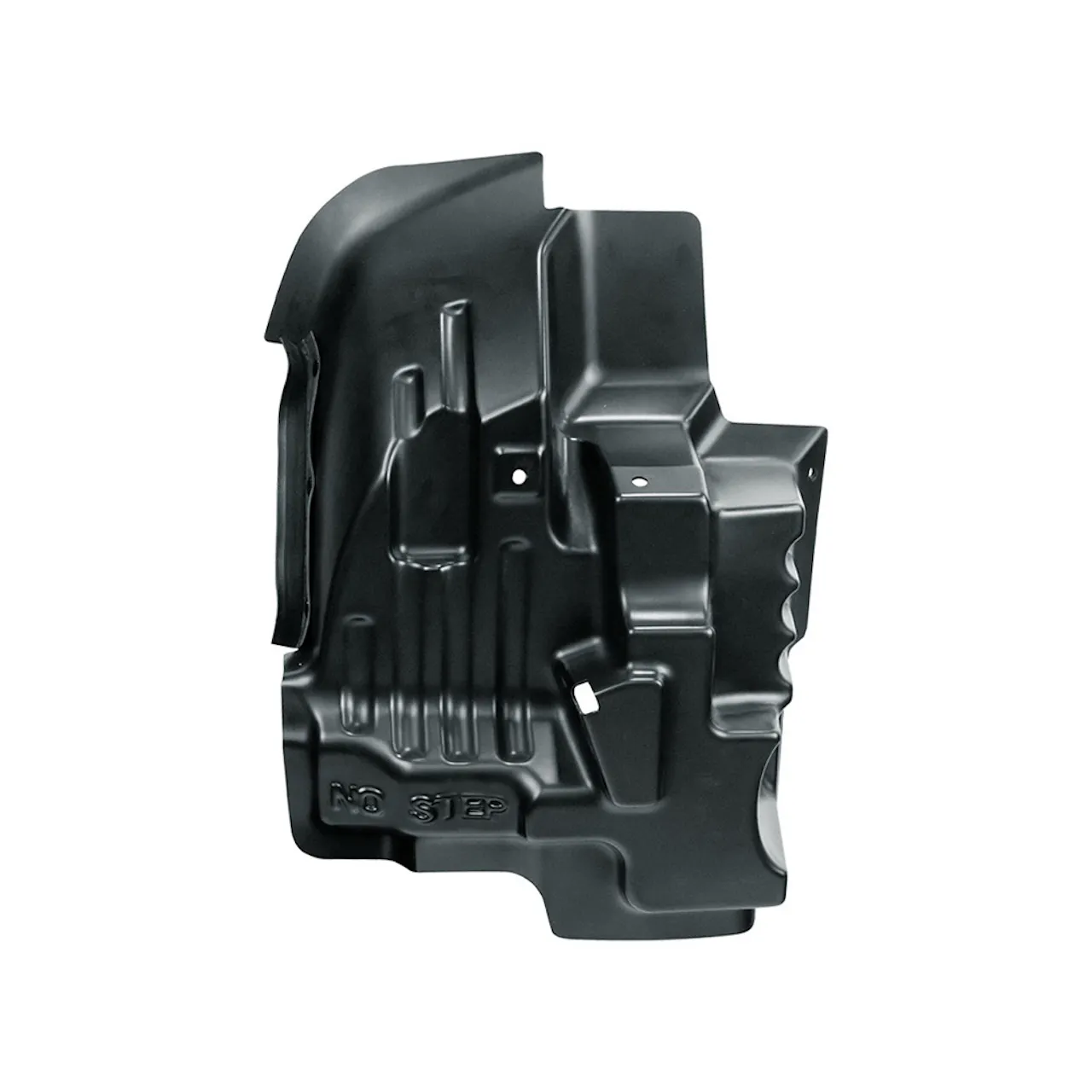 Kenworth T680 Splash Guards R52-6020 R52-6023 | Raney’s