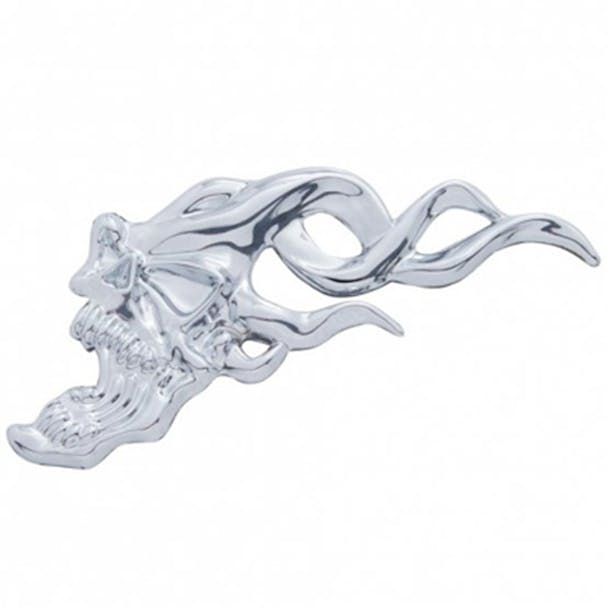 Flaming-Skull-Thumbnail