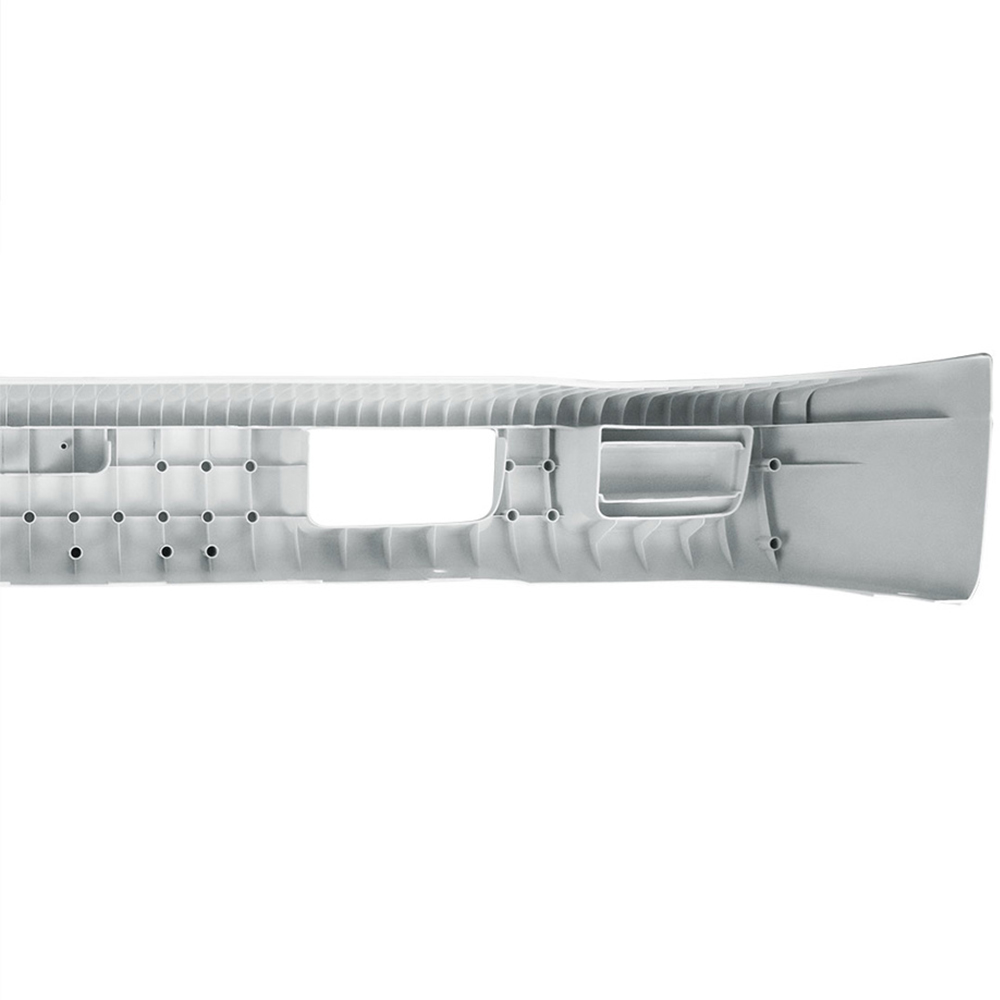 Isuzu NPR Front Bumper 8-97406-962-2 | Raney's