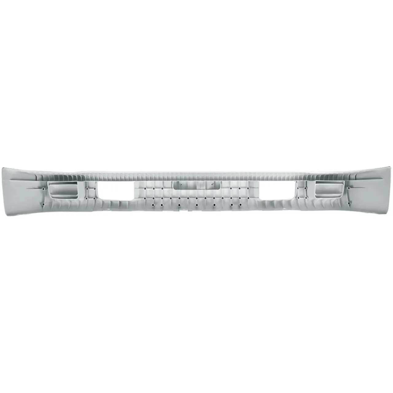 Isuzu NPR Front Bumper 8-97406-962-2 | Raney's